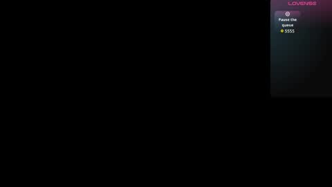 carla online show from 20, 12, 2025