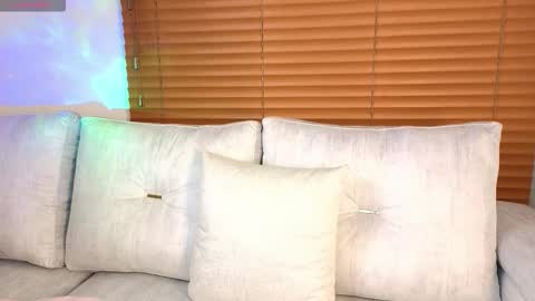 carla online show from 19, 1, 2026