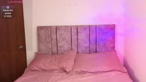 carla online show from 16, 5, 2026