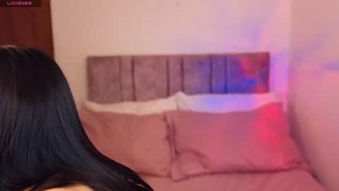 carla online show from 23, 7, 2026