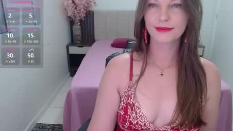 Snapshot of carlamarried chatting on 13, 1, 2026 Carla online show from 13, 1, 2026