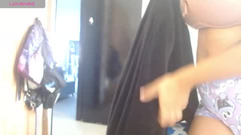 carlandelli1 online show from 3, 2, 2026