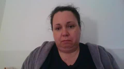 Carlaruth online show from 30, 10, 2025