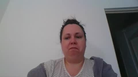 Carlaruth online show from 3, 11, 2025