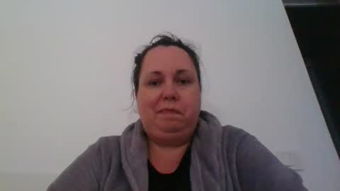 Carlaruth online show from 5, 11, 2025