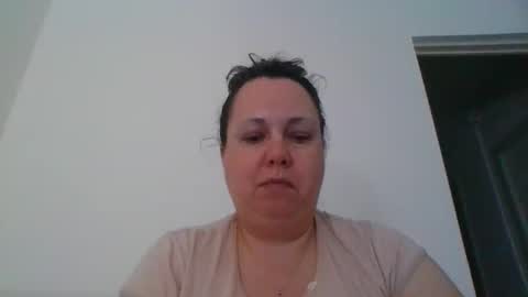 Carlaruth online show from 7, 11, 2025