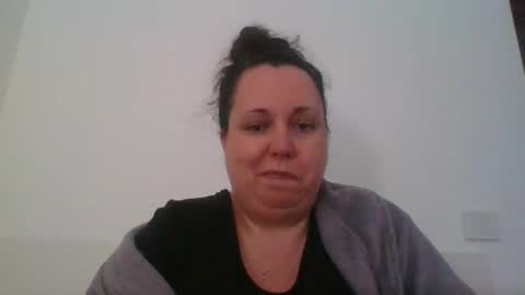 Carlaruth online show from 24, 11, 2025