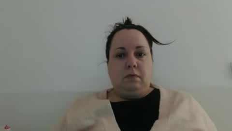 Carlaruth online show from 9, 1, 2026