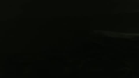 Carlaruth online show from 11, 2, 2026