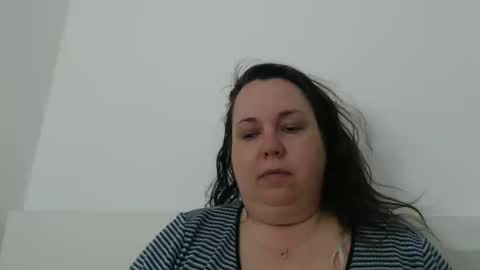Carlaruth online show from 29, 3, 2026