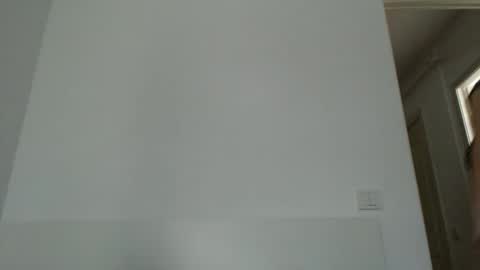 Snapshot of carlaruth chatting on 2, 5, 2026 Carlaruth online show from 2, 5, 2026