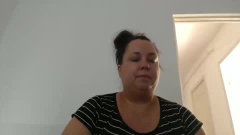 Snapshot of carlaruth chatting on 4, 5, 2026 Carlaruth online show from 4, 5, 2026