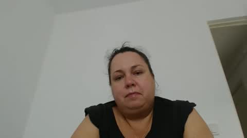 Snapshot of carlaruth chatting on 6, 5, 2026 Carlaruth online show from 6, 5, 2026