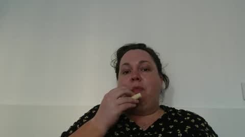 Snapshot of carlaruth chatting on 14, 5, 2026 Carlaruth online show from 14, 5, 2026