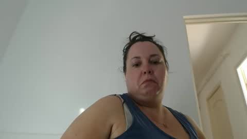 Snapshot of carlaruth chatting on 15, 5, 2026 Carlaruth online show from 15, 5, 2026