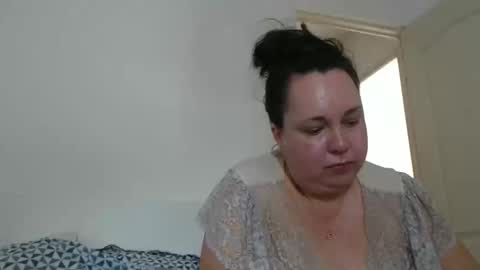 Snapshot of carlaruth chatting on 16, 5, 2026 Carlaruth online show from 16, 5, 2026