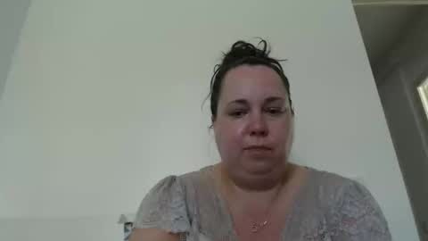 Snapshot of carlaruth chatting on 16, 5, 2026 Carlaruth online show from 16, 5, 2026