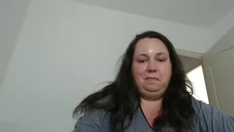 Snapshot of carlaruth chatting on 18, 5, 2026 Carlaruth online show from 18, 5, 2026