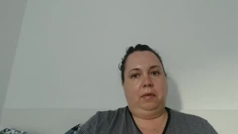 Snapshot of carlaruth chatting on 24, 5, 2026 Carlaruth online show from 24, 5, 2026