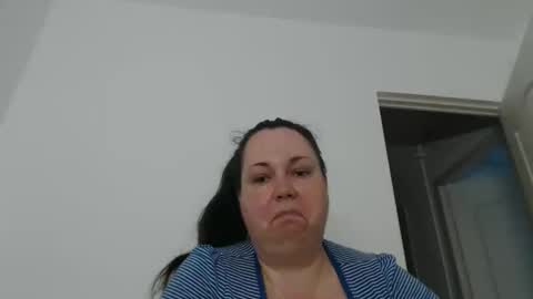 Snapshot of carlaruth chatting on 27, 5, 2026 Carlaruth online show from 27, 5, 2026