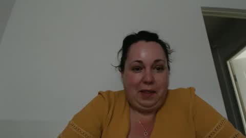 Snapshot of carlaruth chatting on 29, 5, 2026 Carlaruth online show from 29, 5, 2026