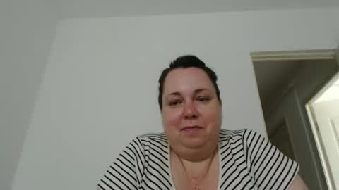 Snapshot of carlaruth chatting on 4, 6, 2026 Carlaruth online show from 4, 6, 2026