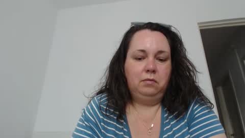 Snapshot of carlaruth chatting on 11, 6, 2026 Carlaruth online show from 11, 6, 2026