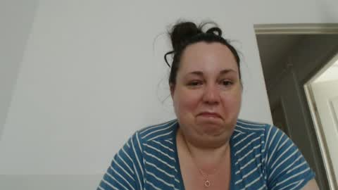 Snapshot of carlaruth chatting on 14, 6, 2026 Carlaruth online show from 14, 6, 2026