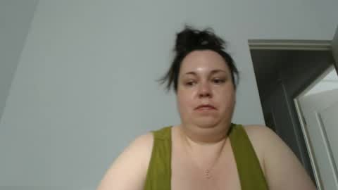 Snapshot of carlaruth chatting on 16, 6, 2026 Carlaruth online show from 16, 6, 2026