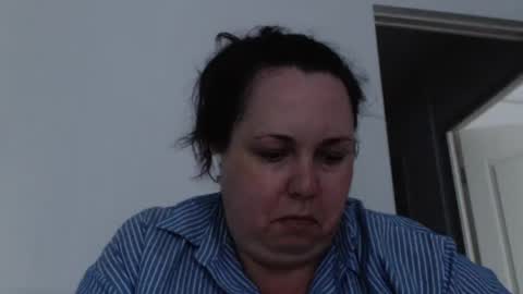 Snapshot of carlaruth chatting on 19, 6, 2026 Carlaruth online show from 19, 6, 2026