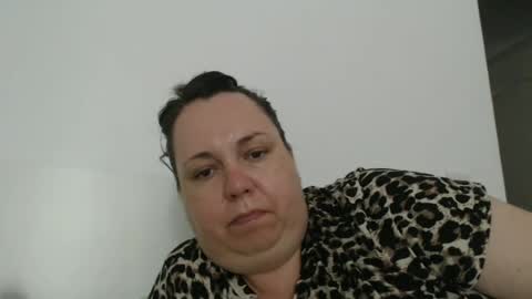 Snapshot of carlaruth chatting on 28, 6, 2026 Carlaruth online show from 28, 6, 2026