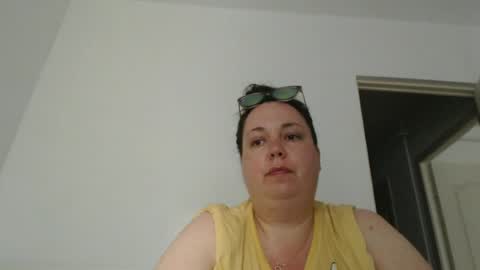 Snapshot of carlaruth chatting on 2, 7, 2026 Carlaruth online show from 2, 7, 2026