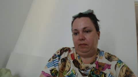 Snapshot of carlaruth chatting on 17, 7, 2026 Carlaruth online show from 17, 7, 2026