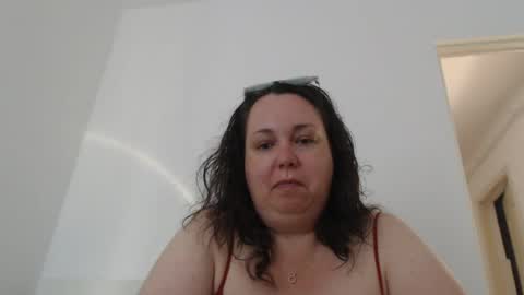 Snapshot of carlaruth chatting on 21, 7, 2026 Carlaruth online show from 21, 7, 2026