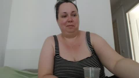 Snapshot of carlaruth chatting on 30, 7, 2026 Carlaruth online show from 30, 7, 2026