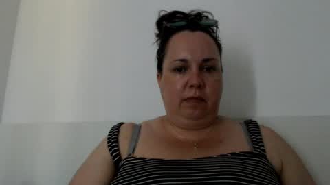 Snapshot of carlaruth chatting on 3, 8, 2026 Carlaruth online show from 3, 8, 2026