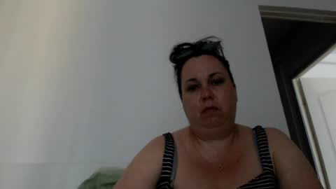 Snapshot of carlaruth chatting on 3, 8, 2026 Carlaruth online show from 3, 8, 2026