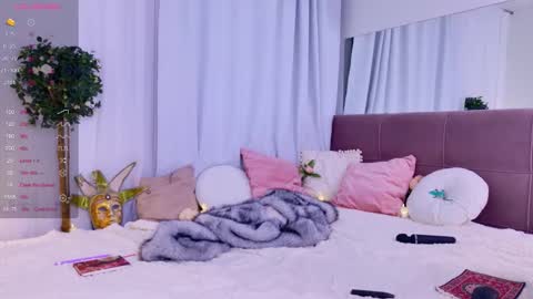 Carlene Carla online show from 7, 2, 2026