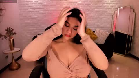 Carla online show from 14, 9, 2025