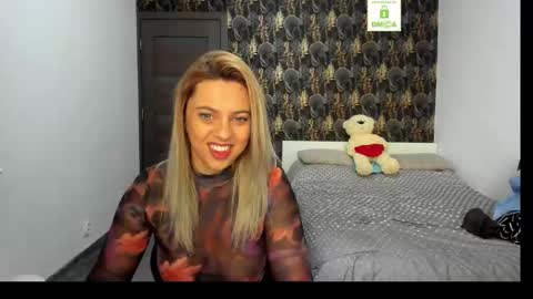 CarlaStaceFun online show from 4, 2, 2026