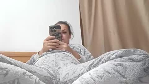 carlasweet00 online show from 8, 10, 2025