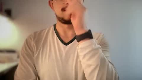 Snapshot of carlcarlinches4 chatting on 19, 12, 2025 carlcarlinches4 online show from 19, 12, 2025