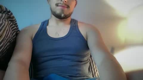 Snapshot of carlcarlinches4 chatting on 2, 2, 2026 carlcarlinches4 online show from 2, 2, 2026