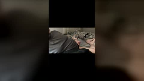 Snapshot of carld57 chatting on 1, 3, 2026 Carld57 online show from 1, 3, 2026