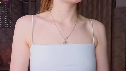 Kate - online show from 23, 4, 2026