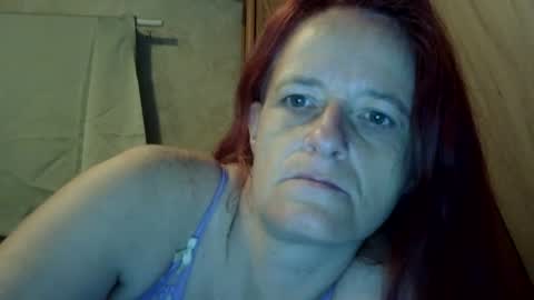 Snapshot of carleeswoman08 chatting on 9, 12, 2024 carleeswoman08 online show from 9, 12, 2024