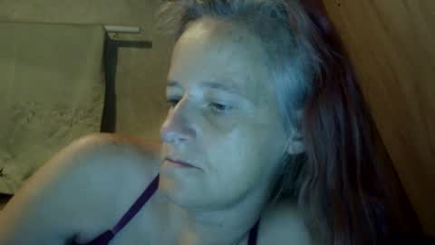 Snapshot of carleeswoman08 chatting on 7, 10, 2025 carleeswoman08 online show from 7, 10, 2025