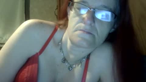 carleeswoman08 online show from 20, 3, 2026