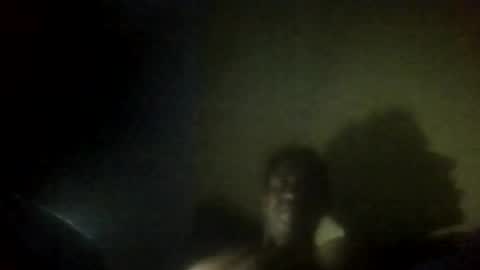 carlholmesjr20 online show from 3, 12, 2025