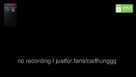 Snapshot of carlhung_69 chatting on 19, 7, 2026 carlhung 69 hairy friends gay bi online show from 19, 7, 2026